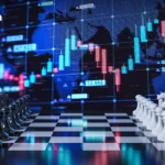 泰国金店因金价飙升面临大规模关闭 预计金价或突破75,000泰铢