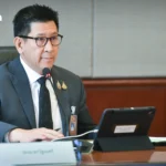 民事法院撤销股东禁令后，泰国国际航空董事会恢复