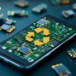 泰国人民党公布“人民政府”团队及12项核心使命