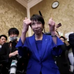 菲律宾渡轮事故致15人遇难28人失踪 搜救行动持续