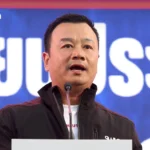 立石岛：在静谧中重塑旅游的边远岛屿