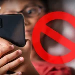 泰国商务部呼吁零售商加速转向全渠道模式应对结构性变革