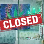 泰国中小企业促进办公室推出6000万美元救助计划 助力中小微企业应对洪灾与边境局势