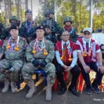 2026年曼谷东部房地产市场逆势上扬 高端需求持续稳定