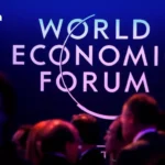 铃木退出泰国制造 福特收购Rayong工厂