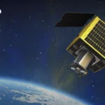 缅甸罗兴亚族种族灭绝案在国际法院开庭审理