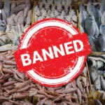 泰国人民党公布人民政府外交政策愿景