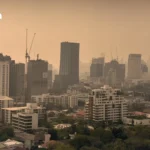 泰国在IMF-世行年会中倡导韧性应对世界分裂