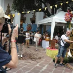 泰国警方称诈骗团伙从缅甸转移至柬埔寨