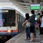 泰国与柬埔寨冲突转向信息战：OPSEC成为现代战争关键