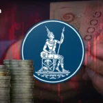 特朗普关税2026年生效 泰国出口或大幅下滑