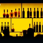 泰铢突破31.00关口 创近五年新高