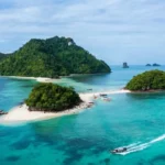 泰国政府召开半导体委员会 加速推进“先进芯片”战略