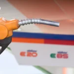 挪威电信退出泰国市场，聚焦北欧业务发展