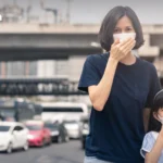 韩国数学家破解六十年数学难题 2025年十大数学突破之一