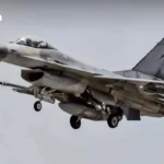 越南有望今年超越泰国成为东南亚第三大经济体