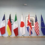 柬埔寨引渡金界集团创始人陈志回中国