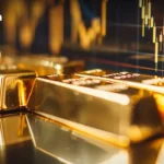 UTA与EECO签署协议推动春武里机场城市PPP项目，NTP预计2月发布