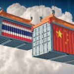 泰国第二军区发布’保护三台’行动视频 强调战略要地防御成果