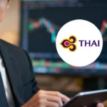 泰国水果走向全球：迪拜贸易代表团锁定高端市场份额