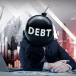 泰国第13届东盟残运会斩获175金 创纪录第七次登顶奖牌榜