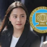 泰柬边境联合新闻中心：移交18名柬埔寨士兵并非外交失败