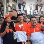 泰柬边境无冲突 柬埔寨军方持续增援：第二军区通报