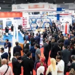 泰国国家铁路局拟终止中泰高铁项目承包商合同