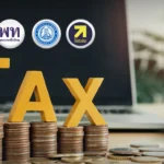 泰国央行回应美元监测名单：汇率稳定不受影响