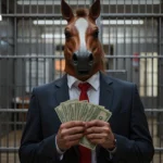 泰国升级榴莲战略以巩固全球市场份额