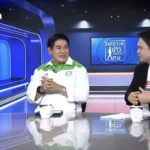 泰国第13届东盟残运会斩获175金 创纪录第七次登顶奖牌榜