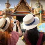 泰国第一军区完成宋卡省边境集装箱隔离墙安装工作