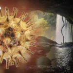 日本债券抛售引发全球市场震荡