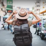 民事法院撤销股东禁令后，泰国国际航空董事会恢复