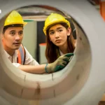 2026年成全球债务危机预警关键年 主要经济体债务风险加剧