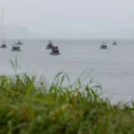 全球冲突焦点：2026年值得关注的热点局势