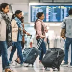 美国冬季风暴扰乱生产 油价飙升3%