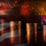 英国三所顶尖大学将在曼谷及东部经济走廊推出‘未来就绪’学位