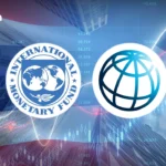 泰国警方在曼谷逮捕3名涉嫌网络诈骗的中国籍嫌疑人