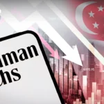 泰国预算局警示2026年大选承诺金额达25万亿泰铢，恐突破债务上限