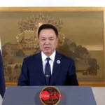 泰国船东协会警告泰铢过强冲击出口与就业