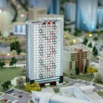 泰国积极应对经济地缘政治挑战 推动数字经济合作