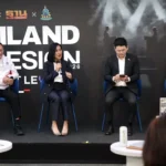 美国11月贸易逆差创34年来最大增幅