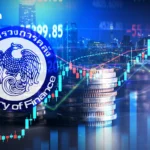 DGA：通过‘Thang Rath’应用展示电子驾照可投票