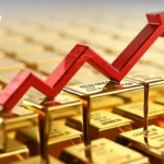 泰国商务部长在达沃斯力推欧盟自贸协定谈判