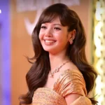 越南首次超越泰国成为中国游客首选，东南亚旅游格局生变