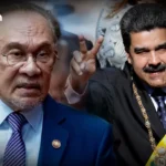 泰国国家水资源办公室发布曼谷及周边六省潮汐洪水警报