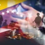 泰国南部叛乱22周年：10,116起袭击致5,999人丧生