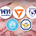 素帕吉呼吁泰国成为分裂世界中的‘所有人的伙伴’