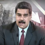 FTI警告‘完美风暴’风险 2026年泰国GDP预计增长1.6%-2.0%